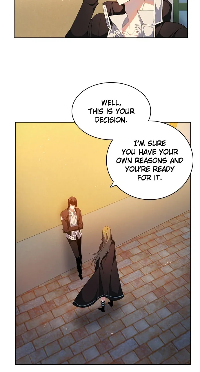 Read Zero Game chapter 214 image 65 on Lezhin