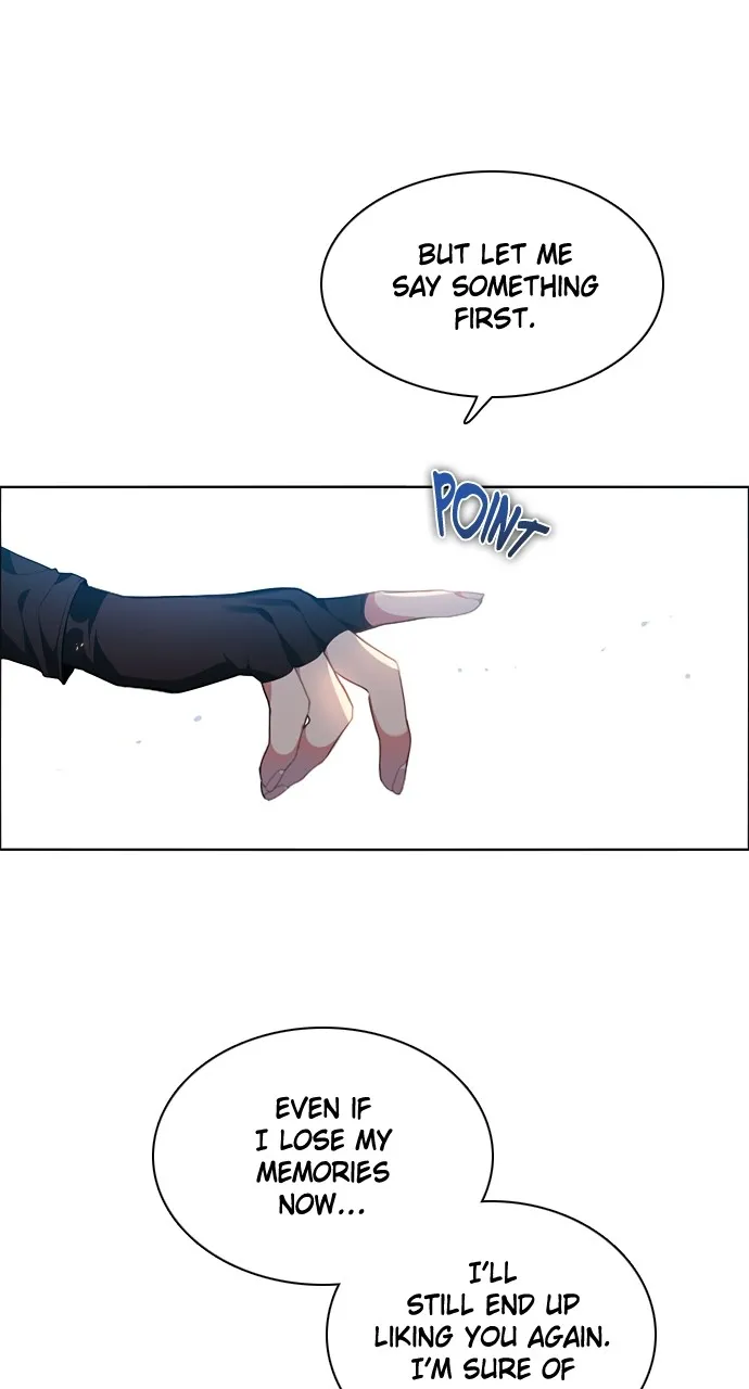 Read Zero Game chapter 214 image 66 on Lezhin