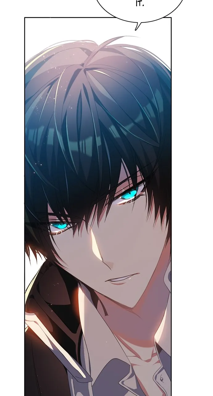 Read Zero Game chapter 214 image 67 on Lezhin