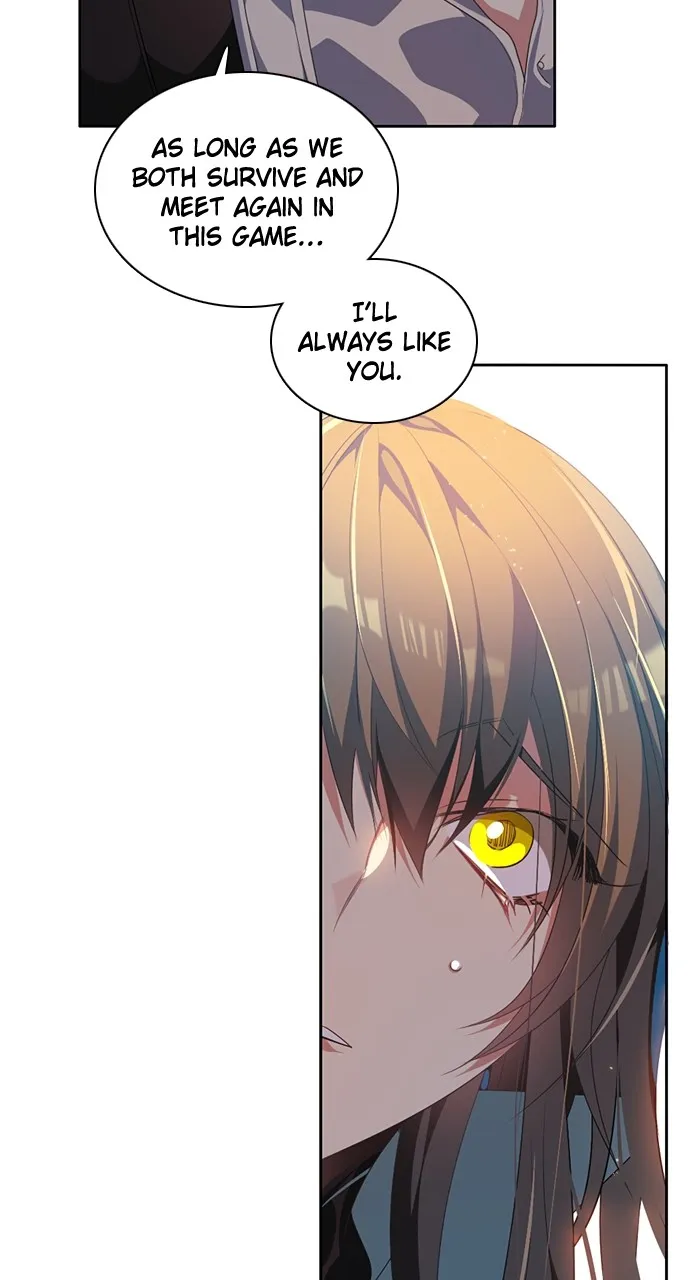 Read Zero Game chapter 214 image 68 on Lezhin