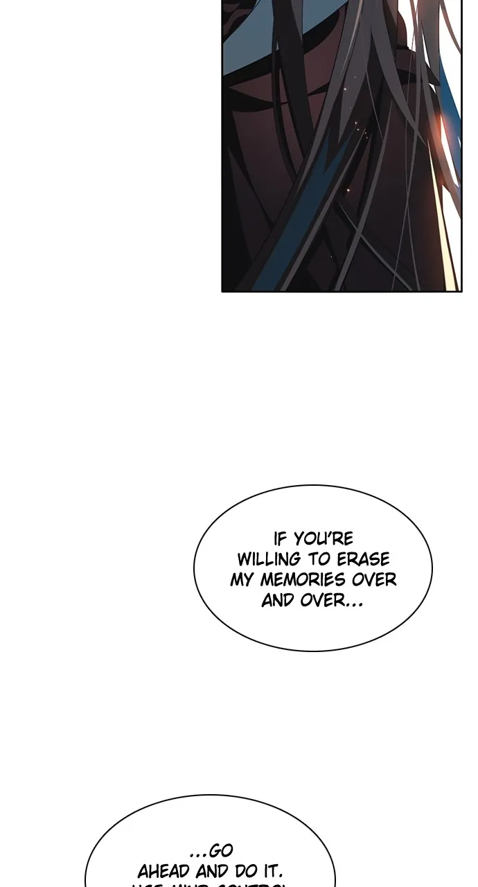 Read Zero Game chapter 214 image 69 on Lezhin