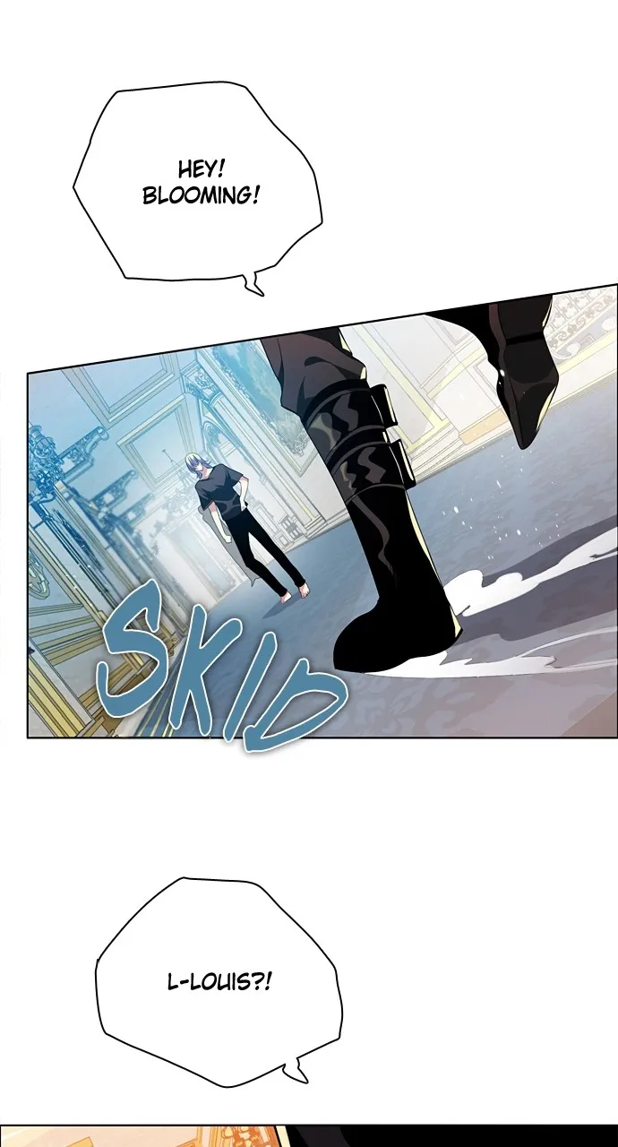 Read Zero Game chapter 214 image 7 on Lezhin