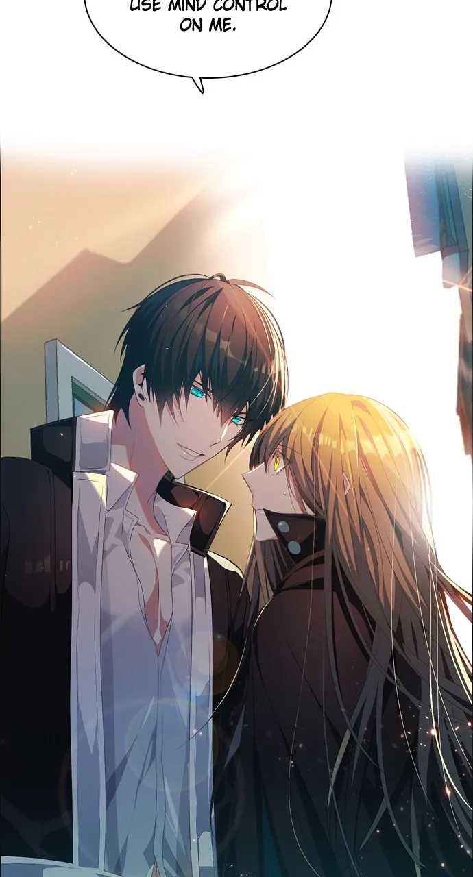 Read Zero Game chapter 214 image 70 on Lezhin