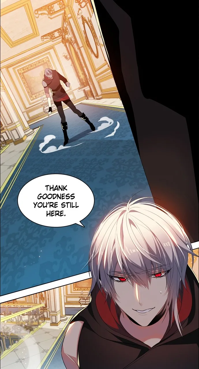 Read Zero Game chapter 214 image 8 on Lezhin