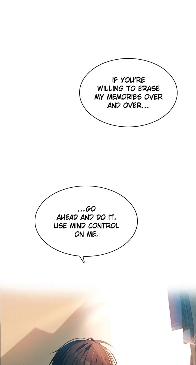 Read Zero Game chapter 215 image 0 on Lezhin