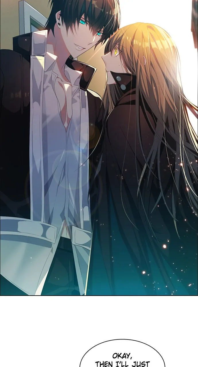 Read Zero Game chapter 215 image 1 on Lezhin