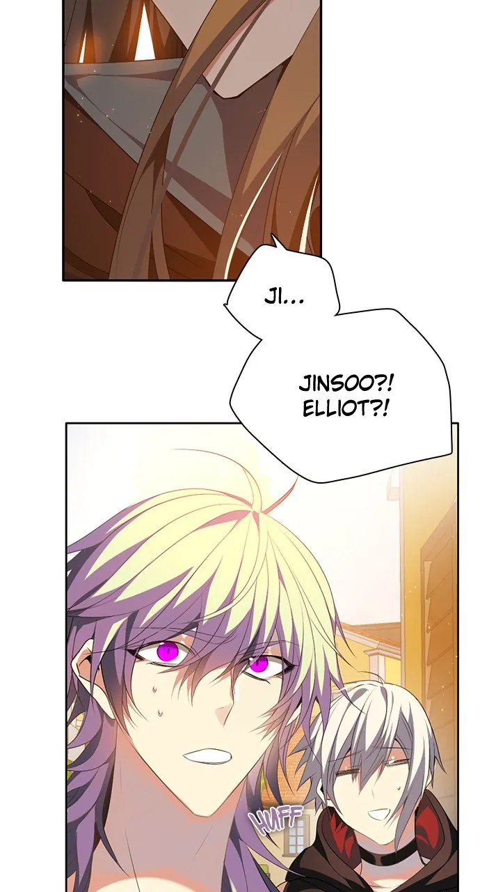 Read Zero Game chapter 215 image 10 on Lezhin