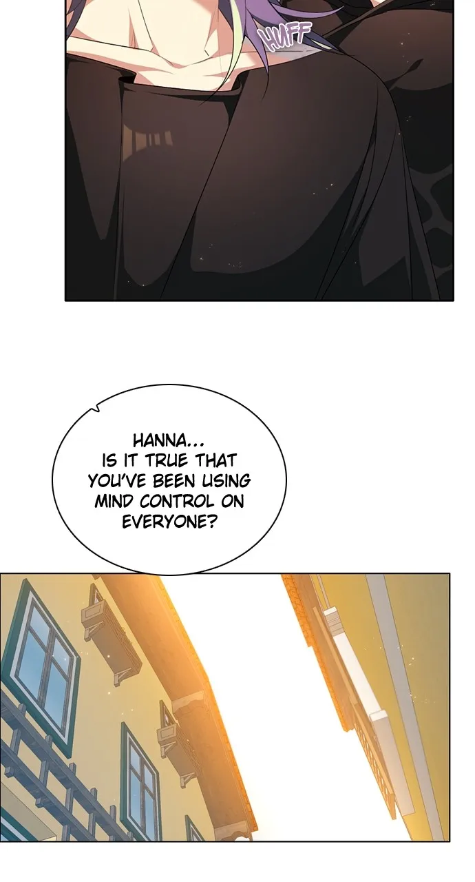Read Zero Game chapter 215 image 11 on Lezhin