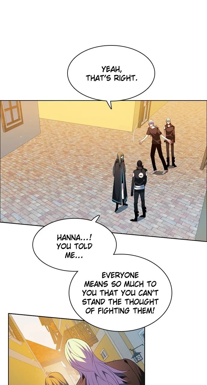 Read Zero Game chapter 215 image 12 on Lezhin