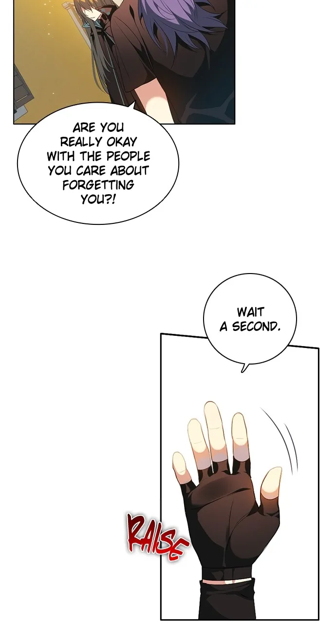 Read Zero Game chapter 215 image 13 on Lezhin