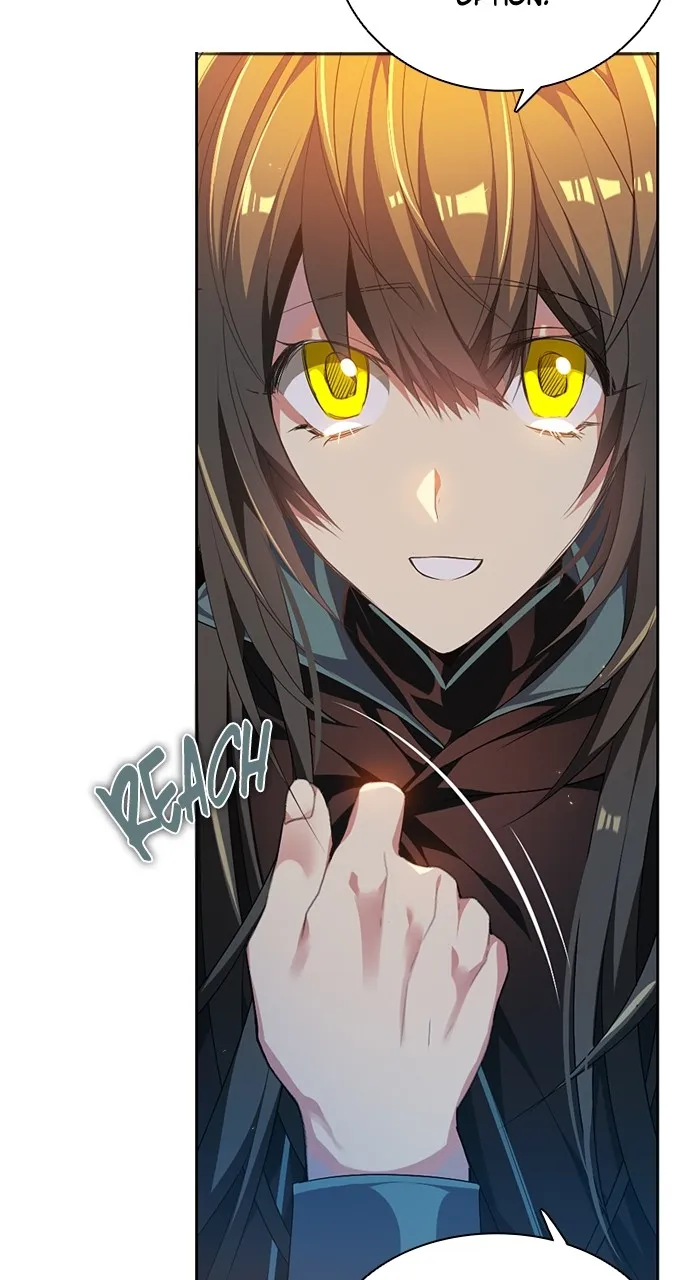 Read Zero Game chapter 215 image 16 on Lezhin