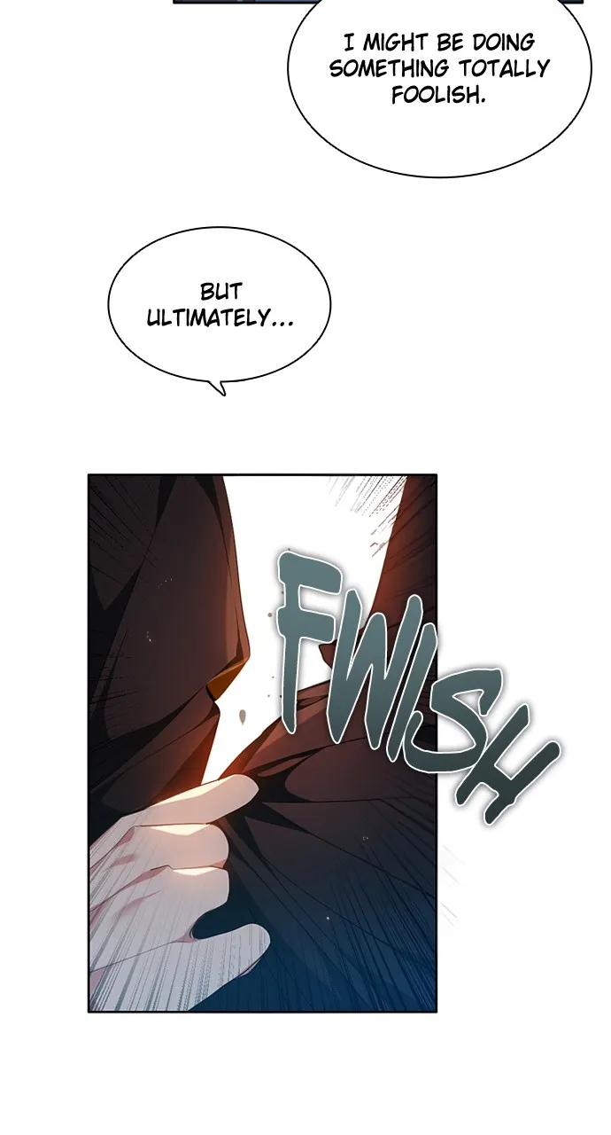 Read Zero Game chapter 215 image 17 on Lezhin
