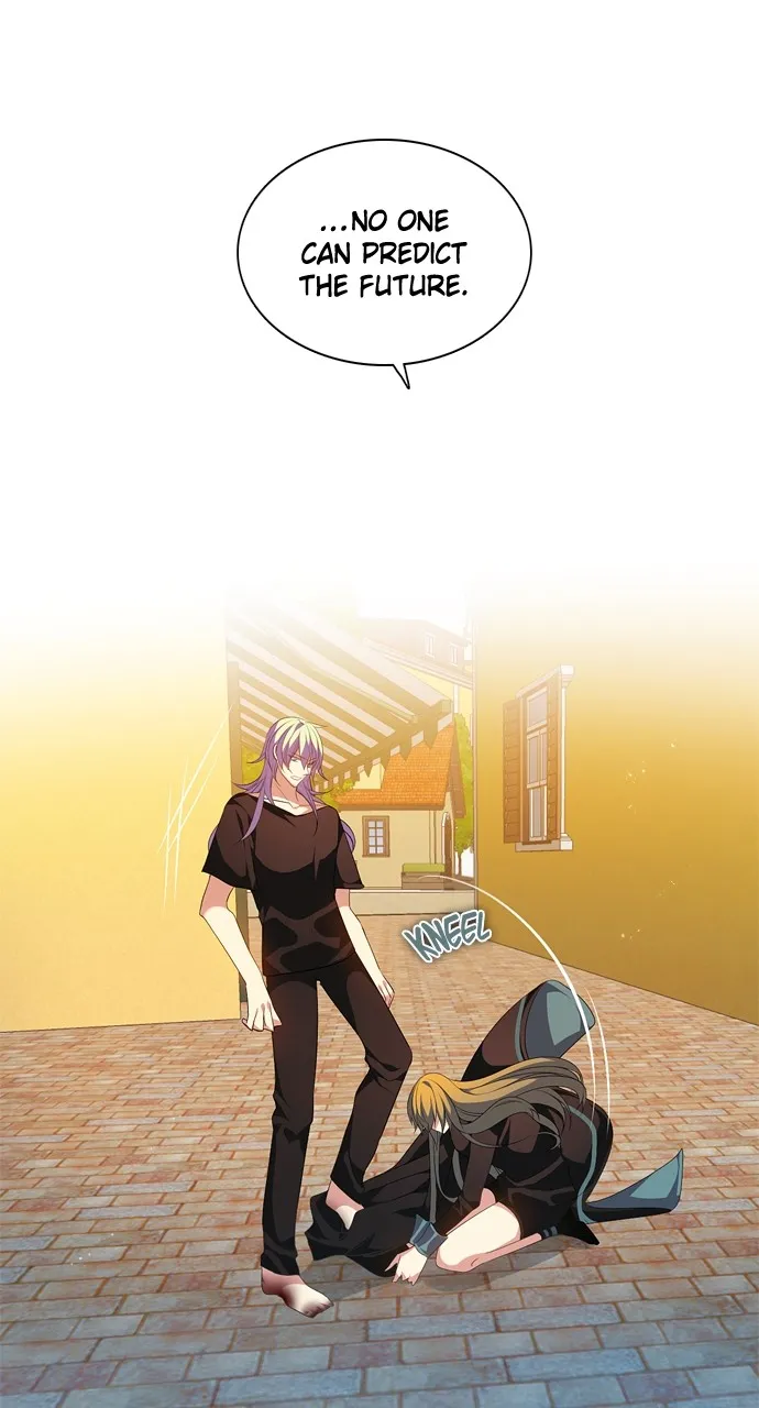 Read Zero Game chapter 215 image 18 on Lezhin