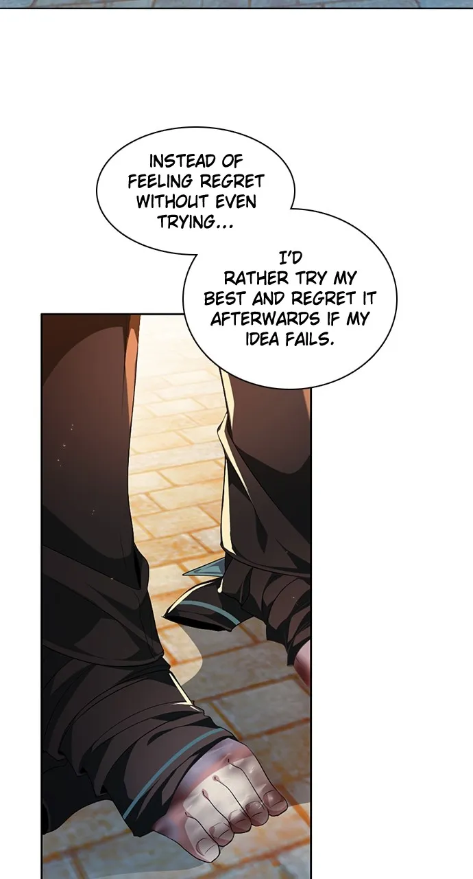 Read Zero Game chapter 215 image 19 on Lezhin