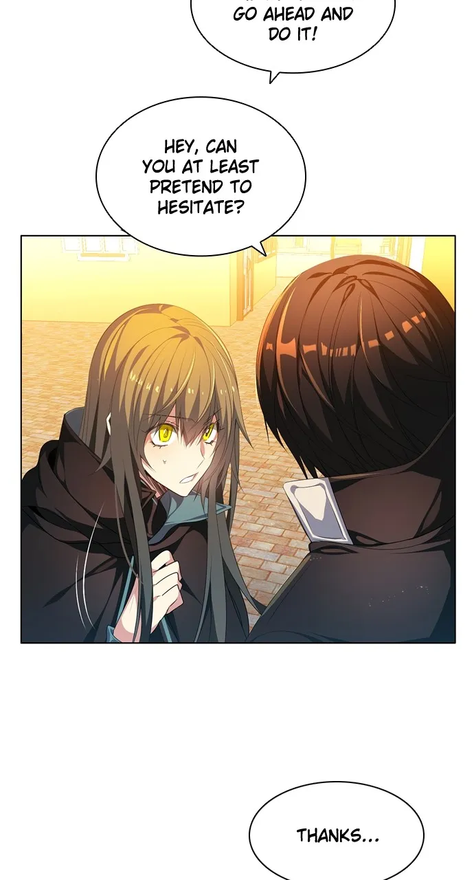 Read Zero Game chapter 215 image 2 on Lezhin
