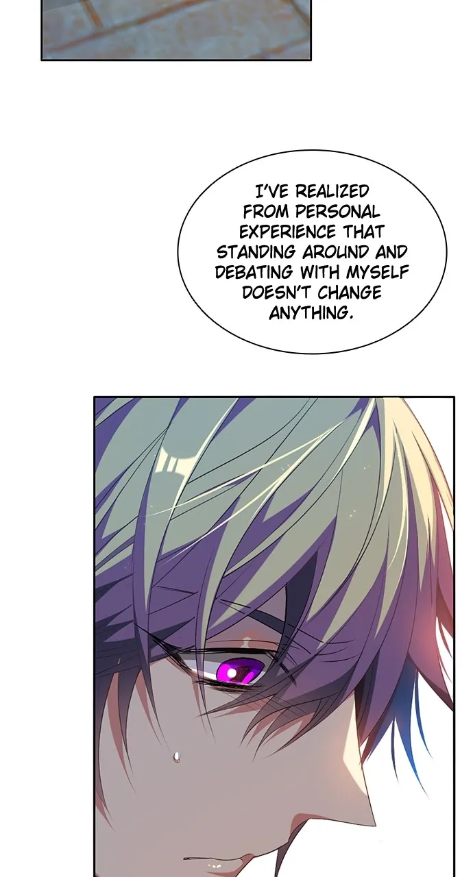 Read Zero Game chapter 215 image 20 on Lezhin
