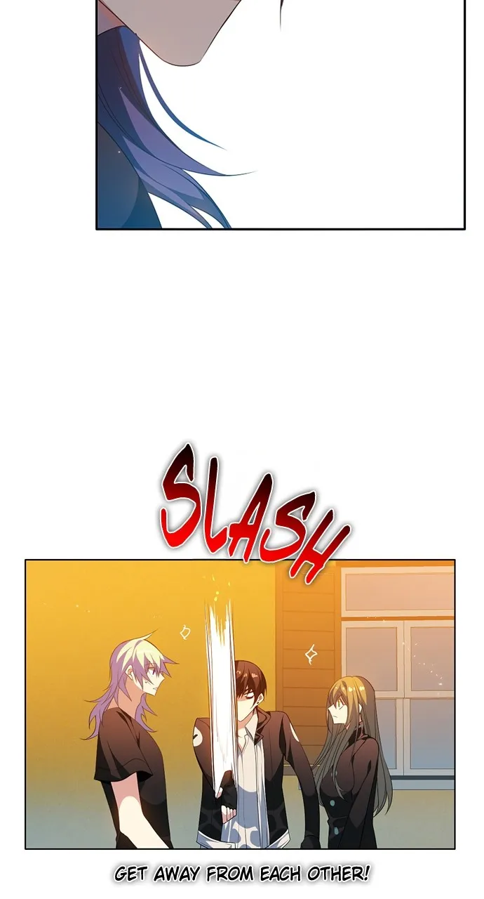 Read Zero Game chapter 215 image 21 on Lezhin