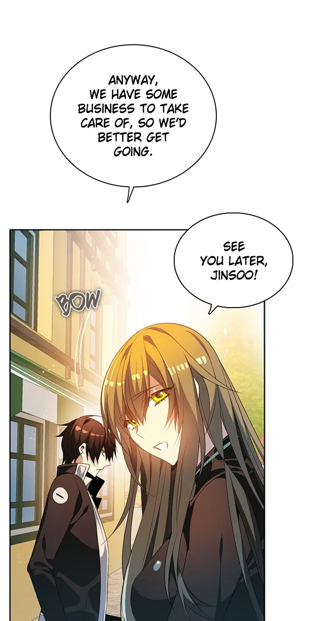 Read Zero Game chapter 215 image 22 on Lezhin