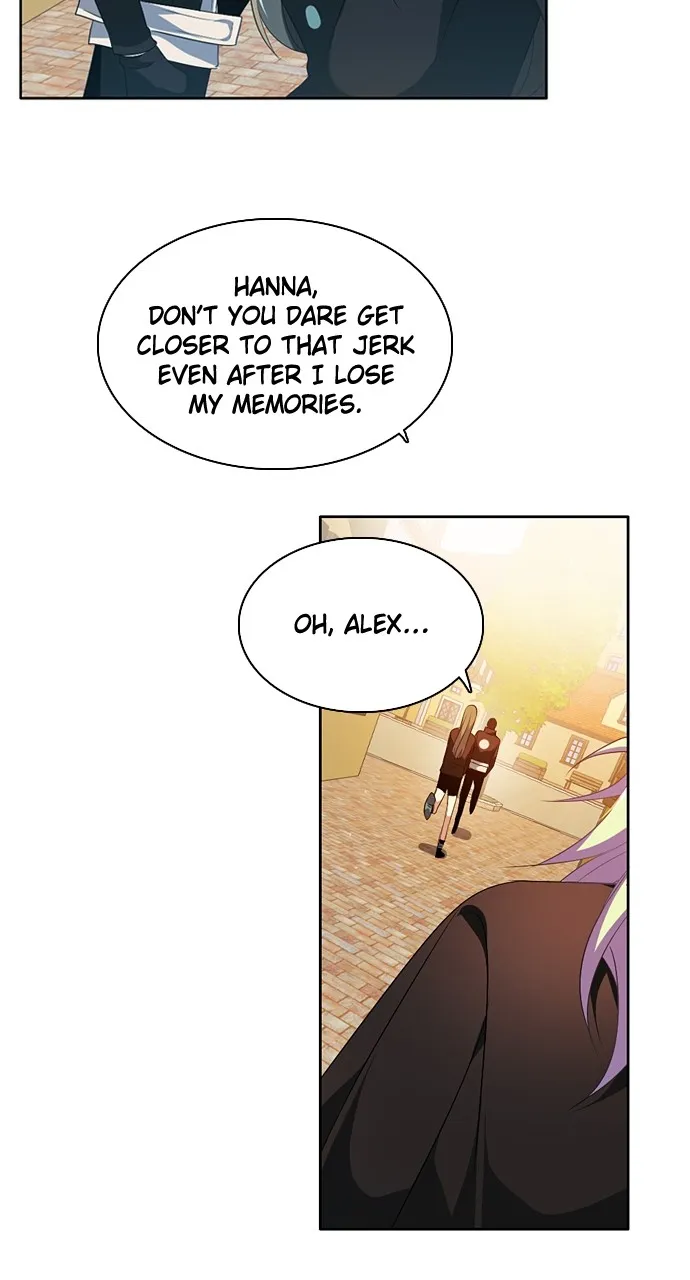Read Zero Game chapter 215 image 23 on Lezhin