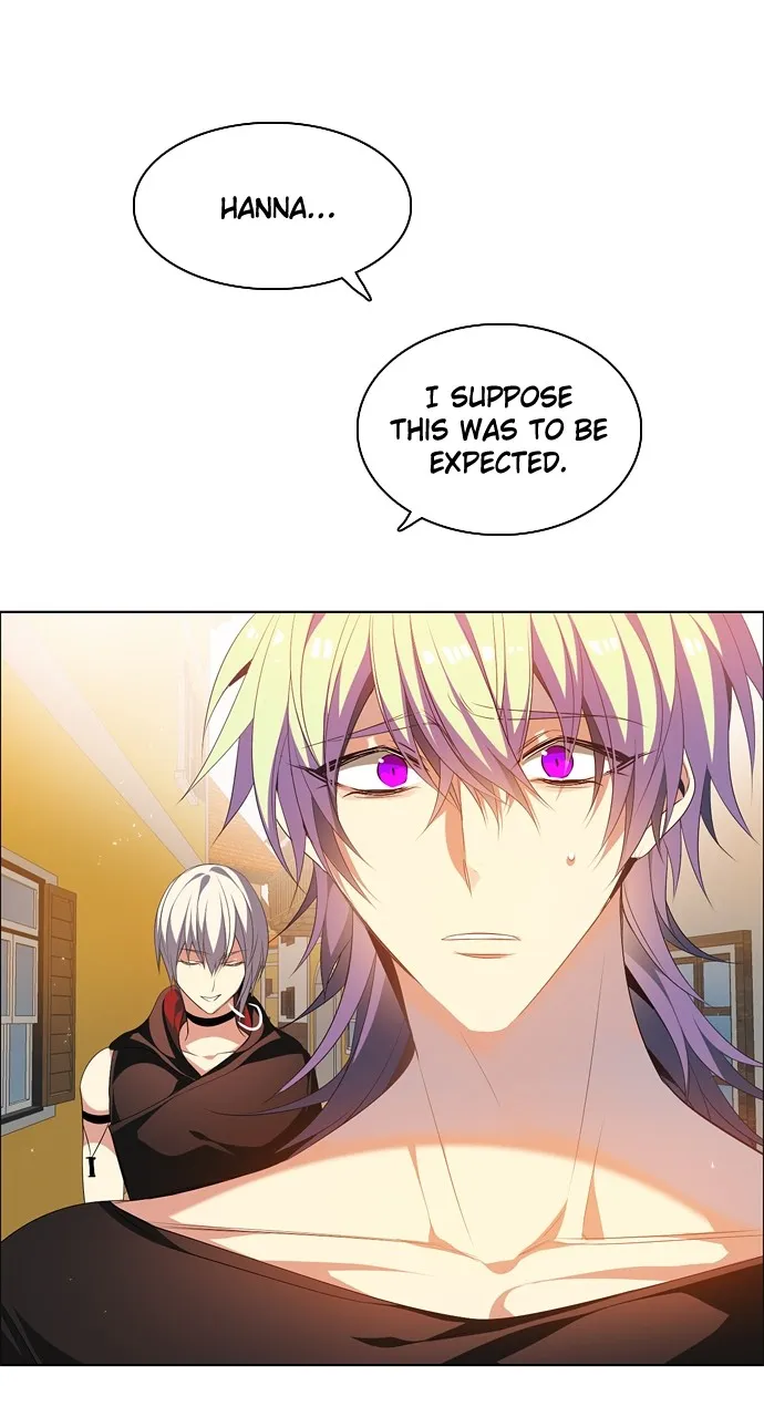Read Zero Game chapter 215 image 24 on Lezhin