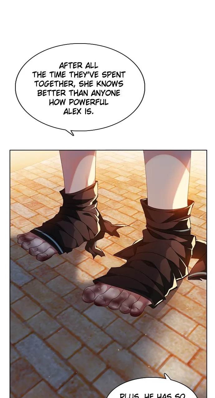 Read Zero Game chapter 215 image 25 on Lezhin