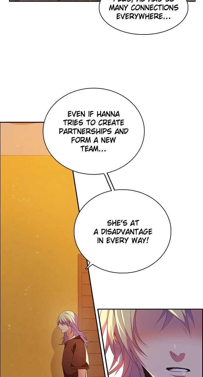 Read Zero Game chapter 215 image 26 on Lezhin