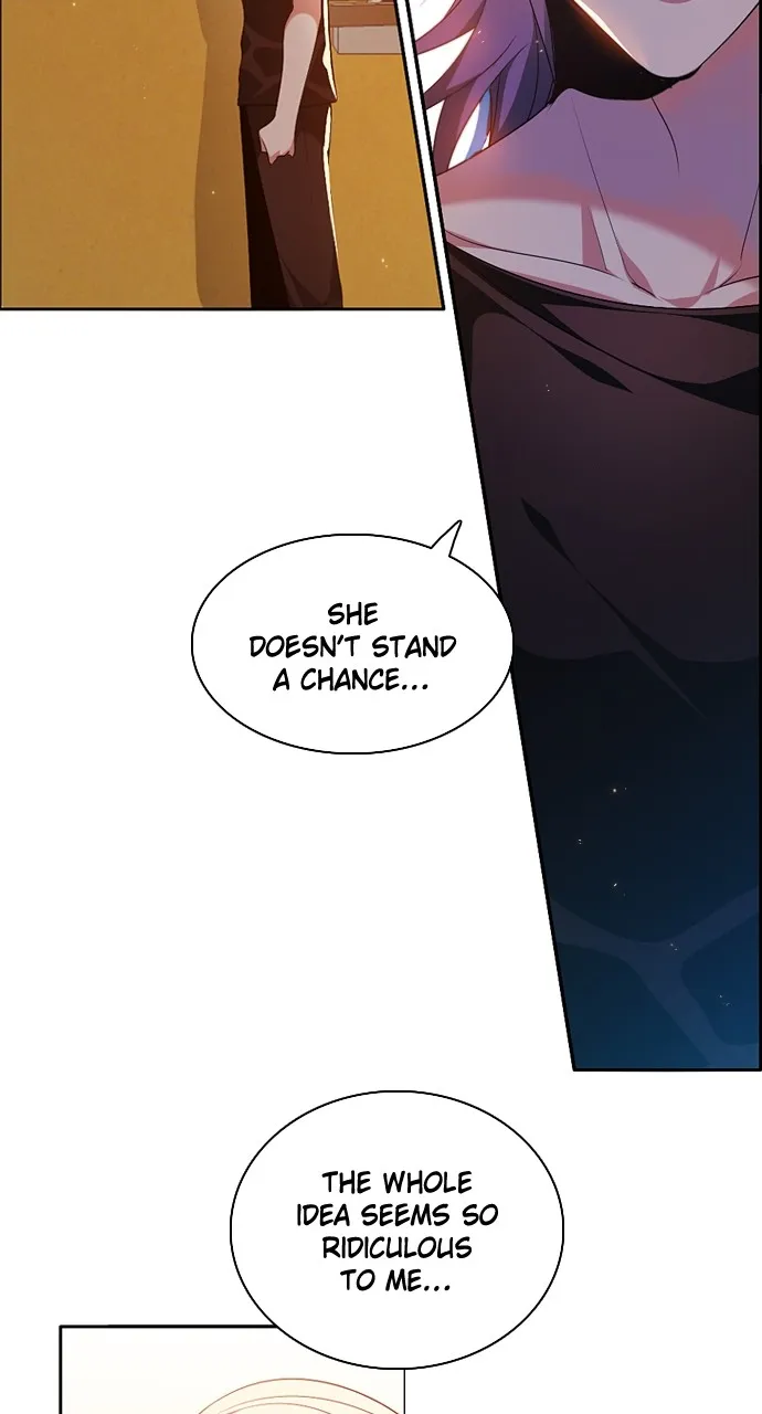 Read Zero Game chapter 215 image 27 on Lezhin