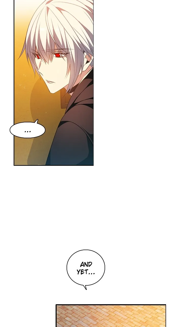 Read Zero Game chapter 215 image 28 on Lezhin