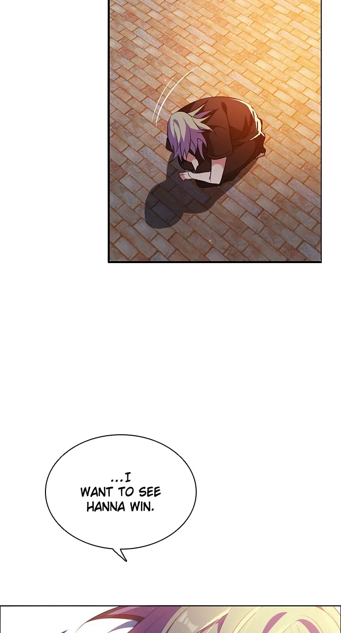 Read Zero Game chapter 215 image 29 on Lezhin