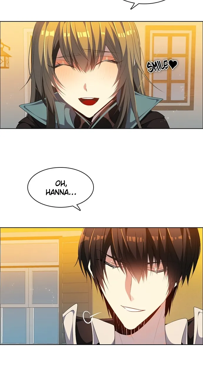 Read Zero Game chapter 215 image 3 on Lezhin