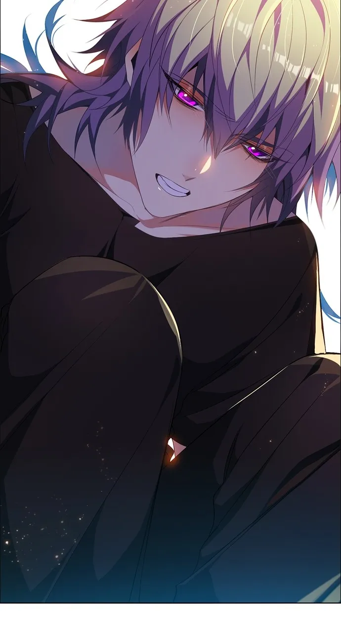 Read Zero Game chapter 215 image 30 on Lezhin