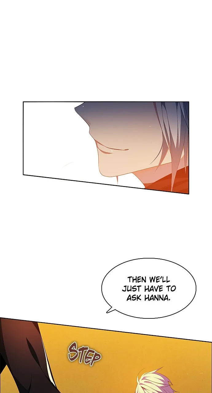 Read Zero Game chapter 215 image 31 on Lezhin