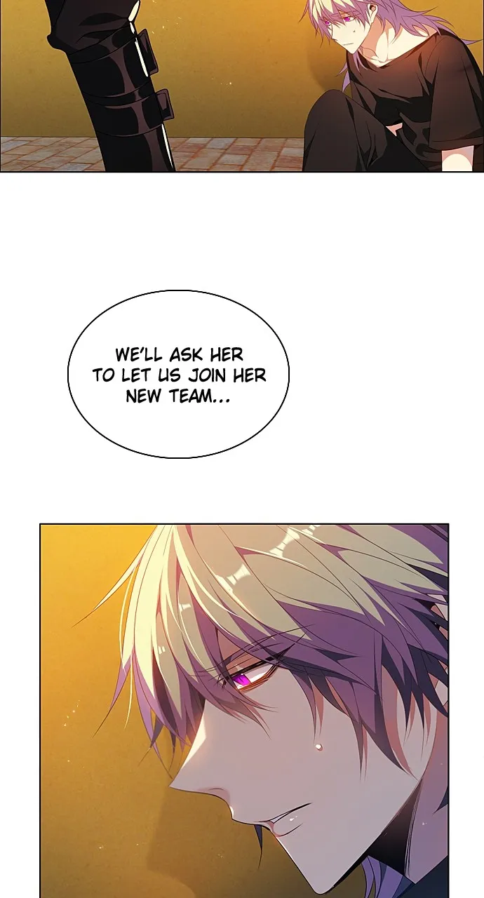 Read Zero Game chapter 215 image 32 on Lezhin