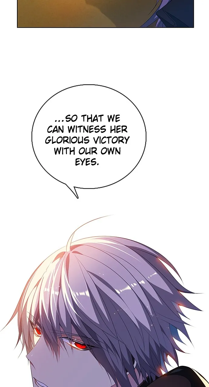 Read Zero Game chapter 215 image 33 on Lezhin