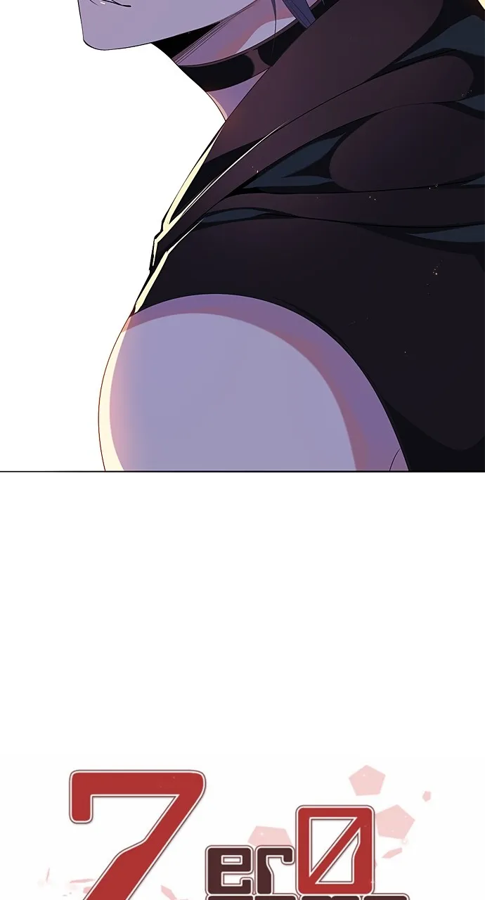 Read Zero Game chapter 215 image 34 on Lezhin