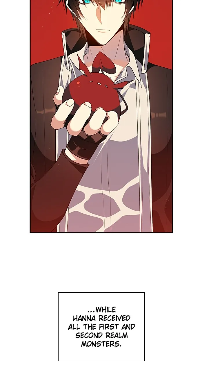 Read Zero Game chapter 215 image 36 on Lezhin