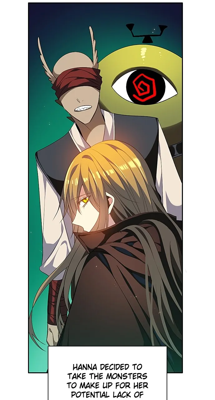 Read Zero Game chapter 215 image 37 on Lezhin