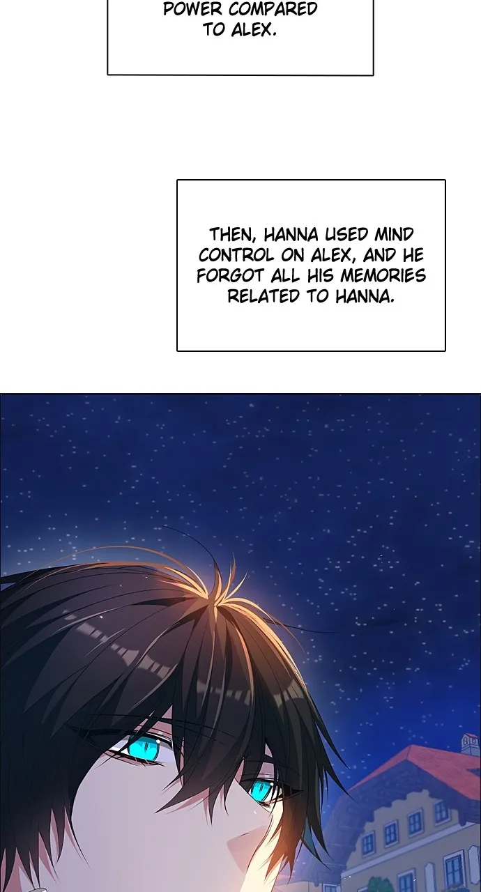 Read Zero Game chapter 215 image 38 on Lezhin