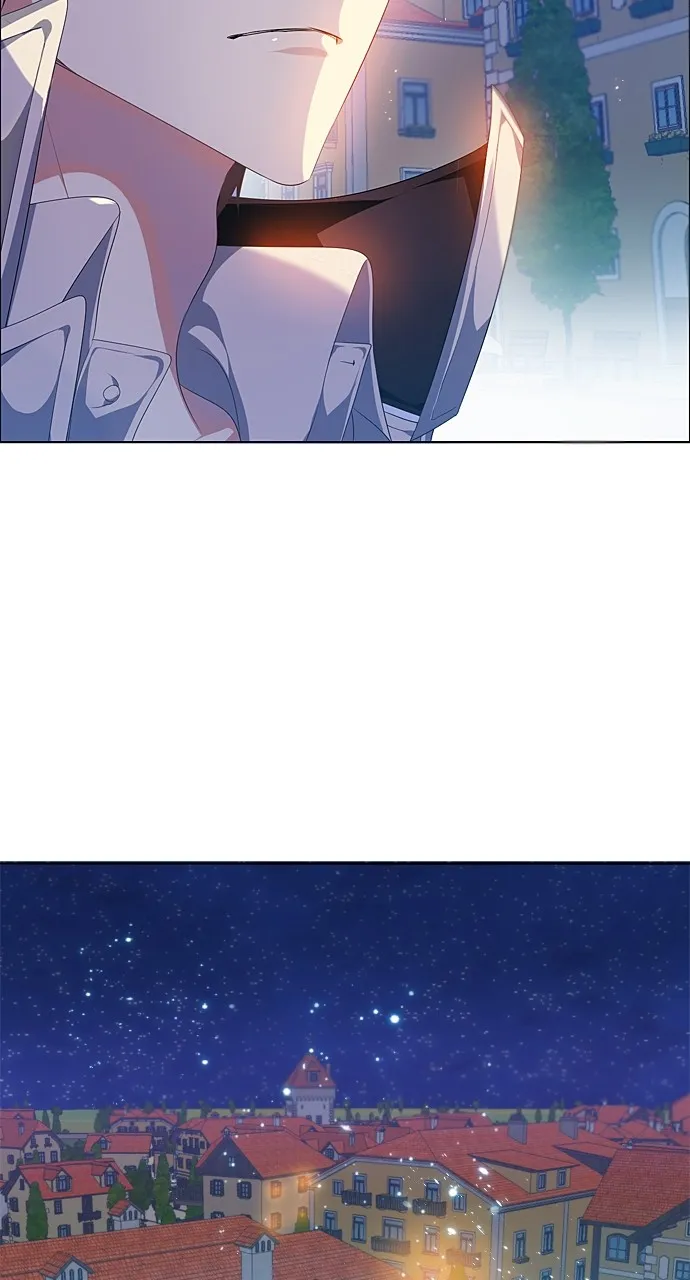 Read Zero Game chapter 215 image 39 on Lezhin