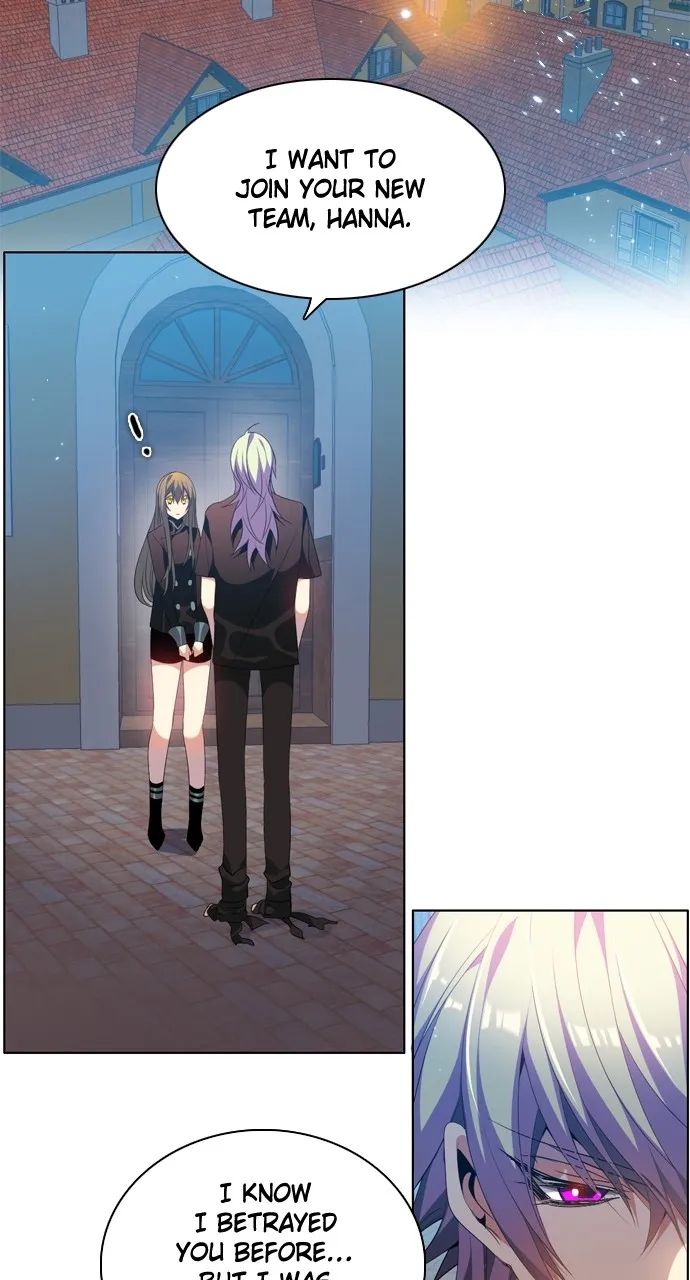 Read Zero Game chapter 215 image 40 on Lezhin