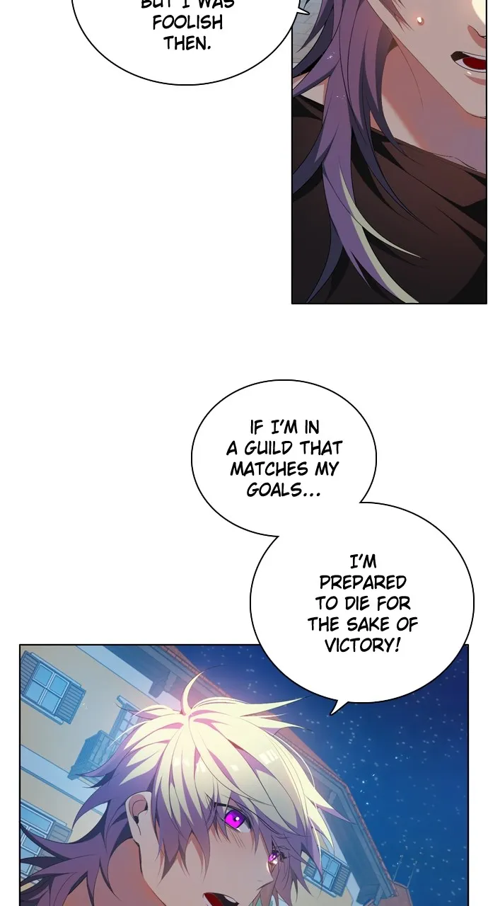 Read Zero Game chapter 215 image 41 on Lezhin