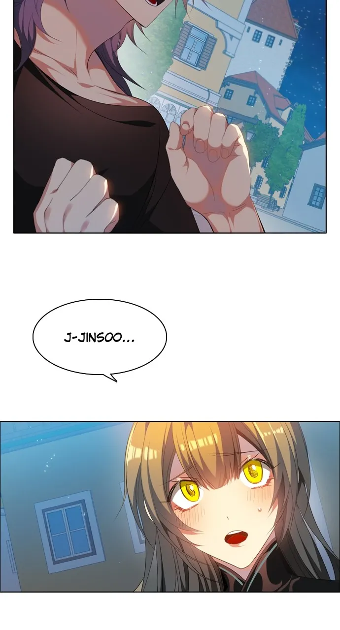 Read Zero Game chapter 215 image 42 on Lezhin
