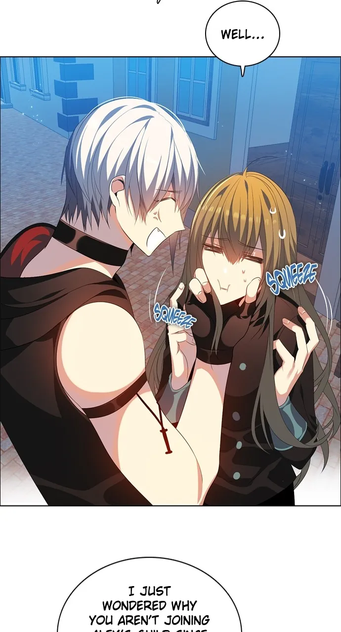 Read Zero Game chapter 215 image 46 on Lezhin
