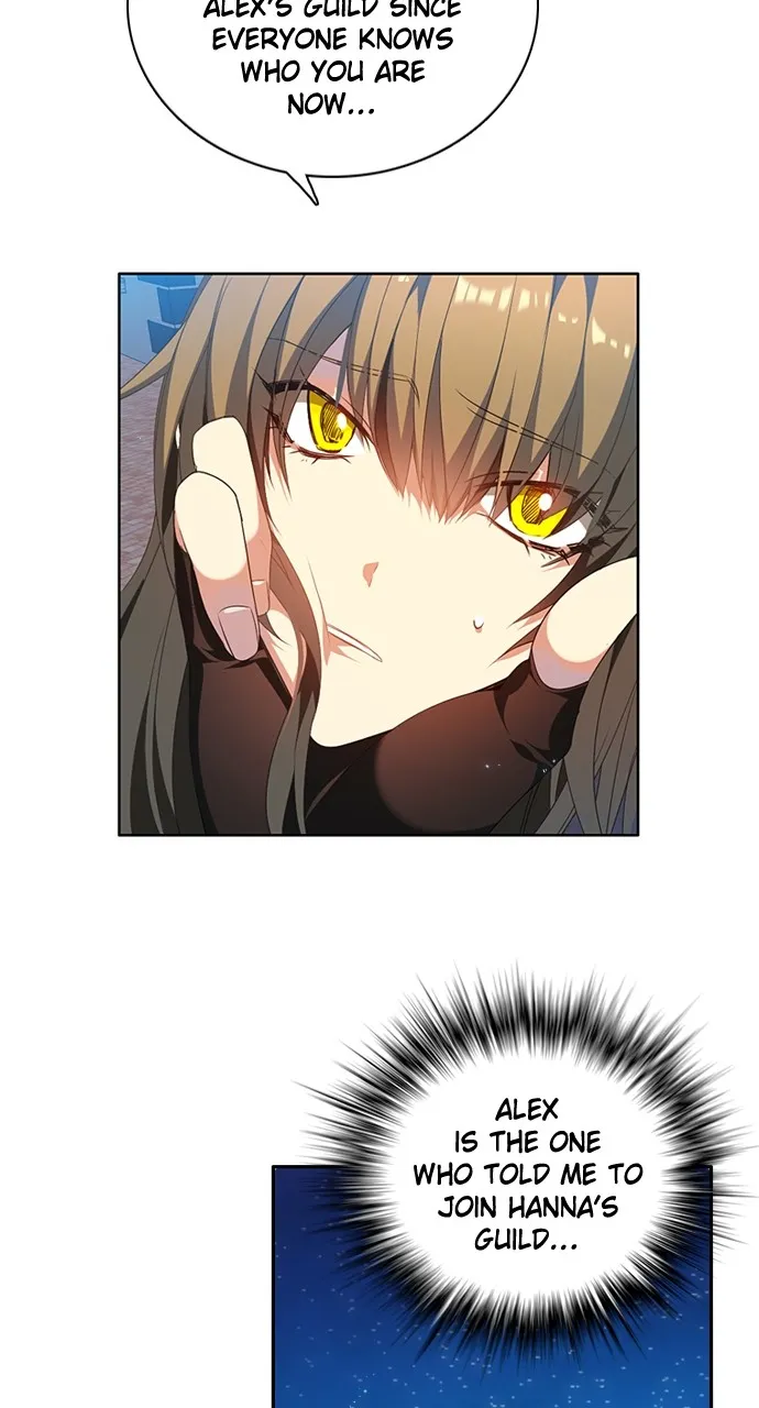 Read Zero Game chapter 215 image 47 on Lezhin