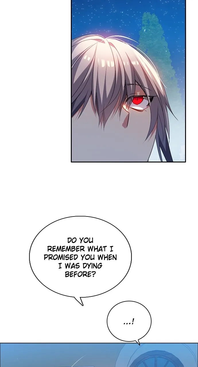 Read Zero Game chapter 215 image 48 on Lezhin