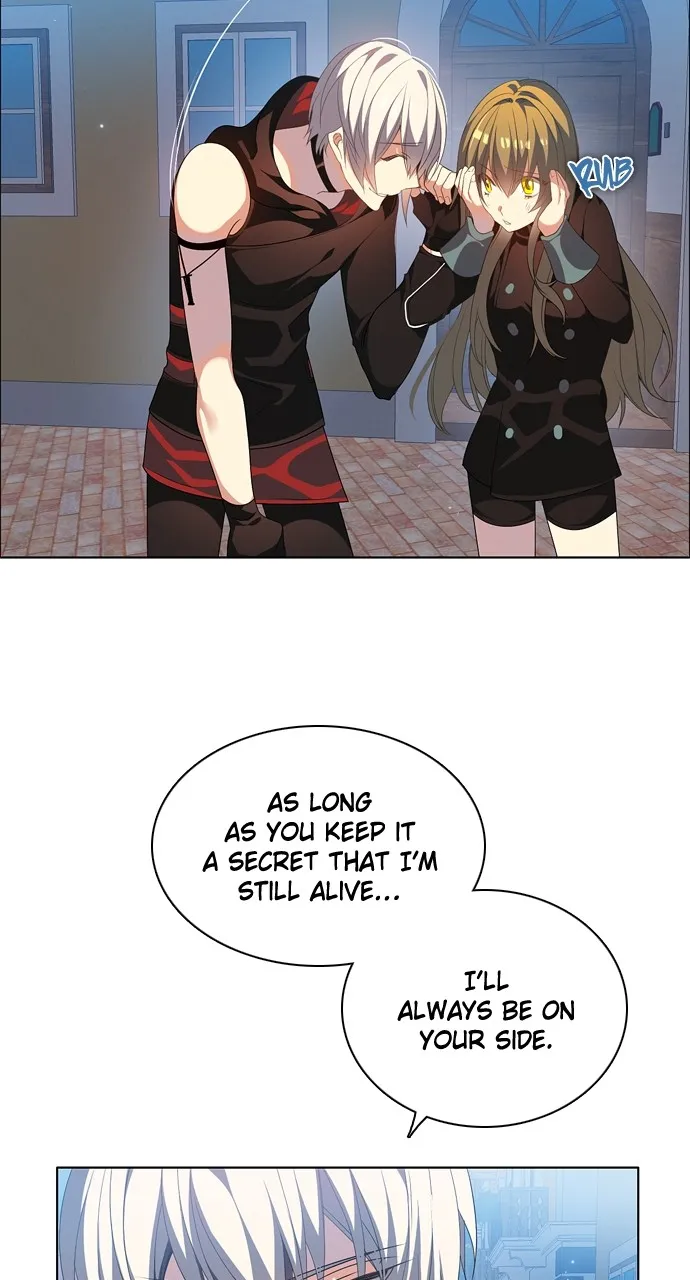 Read Zero Game chapter 215 image 49 on Lezhin