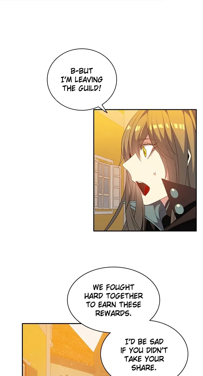Read Zero Game chapter 215 image 5 on Lezhin