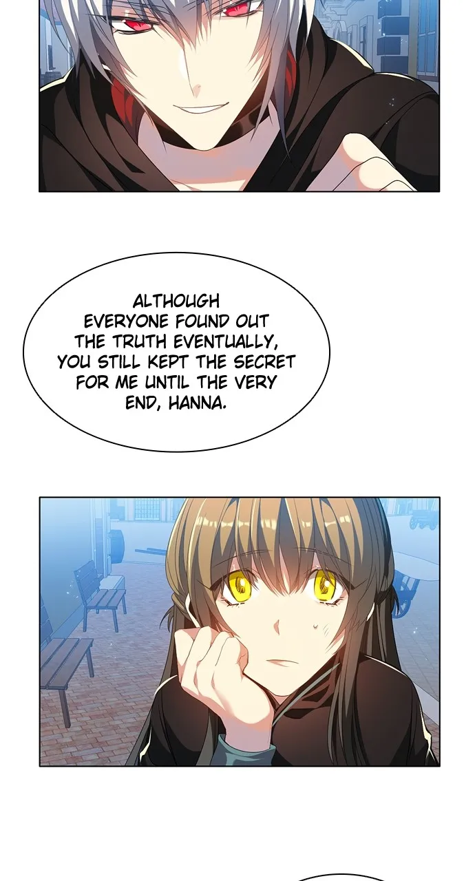 Read Zero Game chapter 215 image 50 on Lezhin