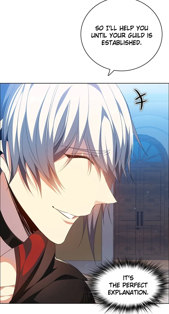 Read Zero Game chapter 215 image 51 on Lezhin