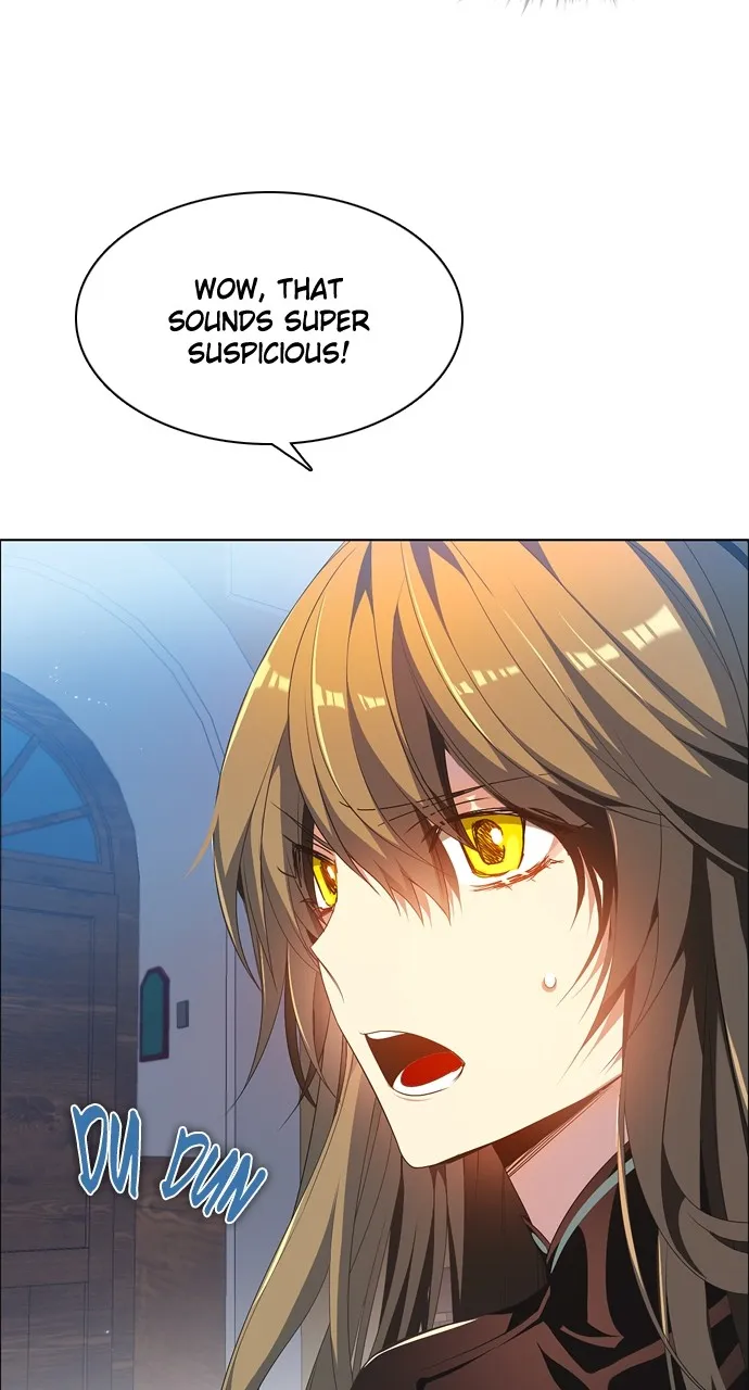 Read Zero Game chapter 215 image 52 on Lezhin